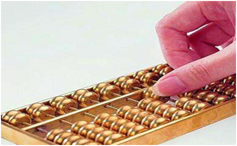 计提工会经费的会计分录（工会经费通过应交税费科目核算吗）