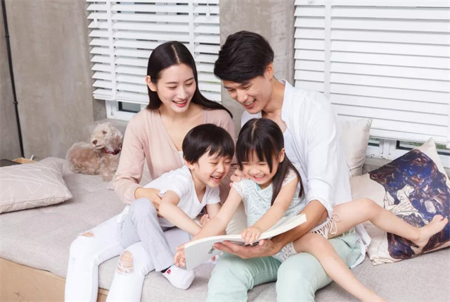 “生孩子不如爱自己”，高学历已婚女性的执念，是糊涂还是清醒？
