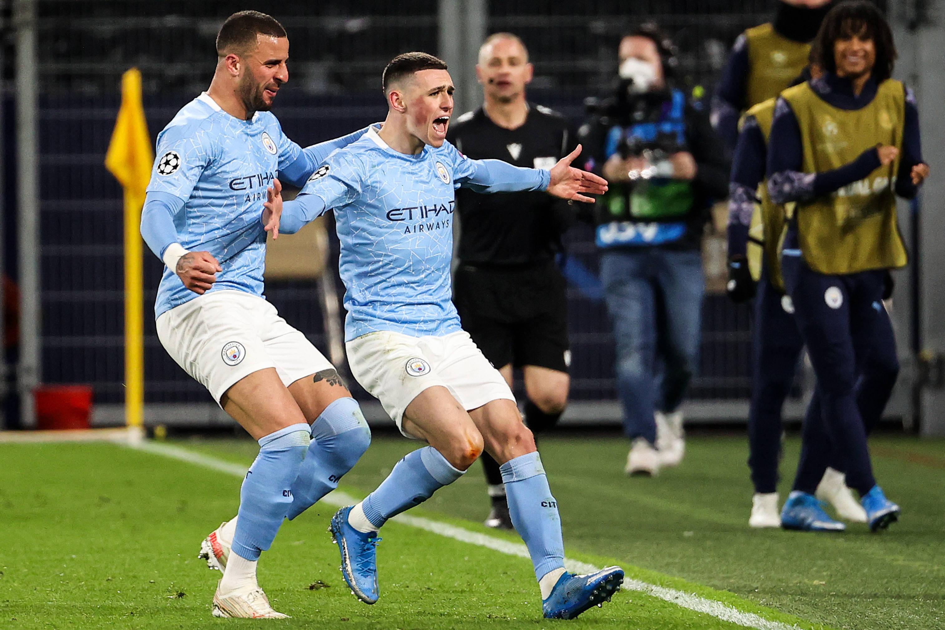 可靠消息称曼城将1亿欧元签凯恩,曼联或签拜仁主力)