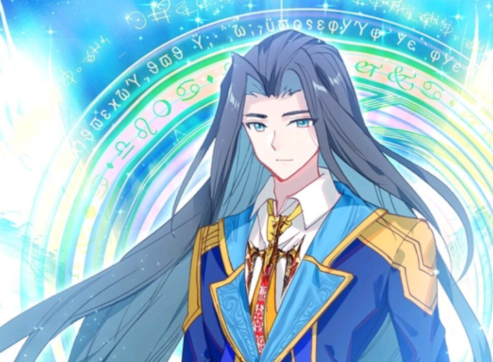 蓝轩宇成就龙神后,祖父唐三能够战胜初入神王境的孙子蓝轩宇吗?