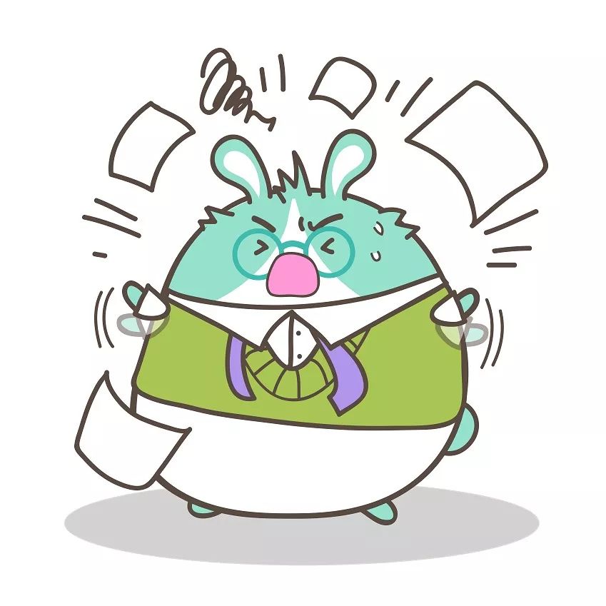 葛根药用价值高，教你如何妙用