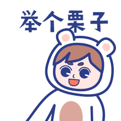 单一窗口能制单，为什么要用云报关系统？