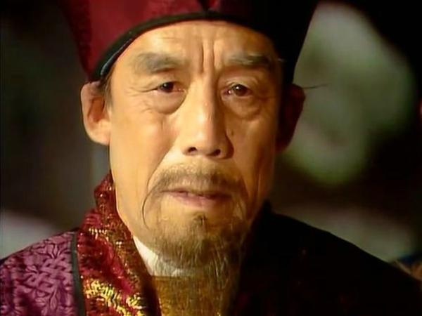 贾珍和邢夫人_邢夫人和贾母的关系 - 成语词句网