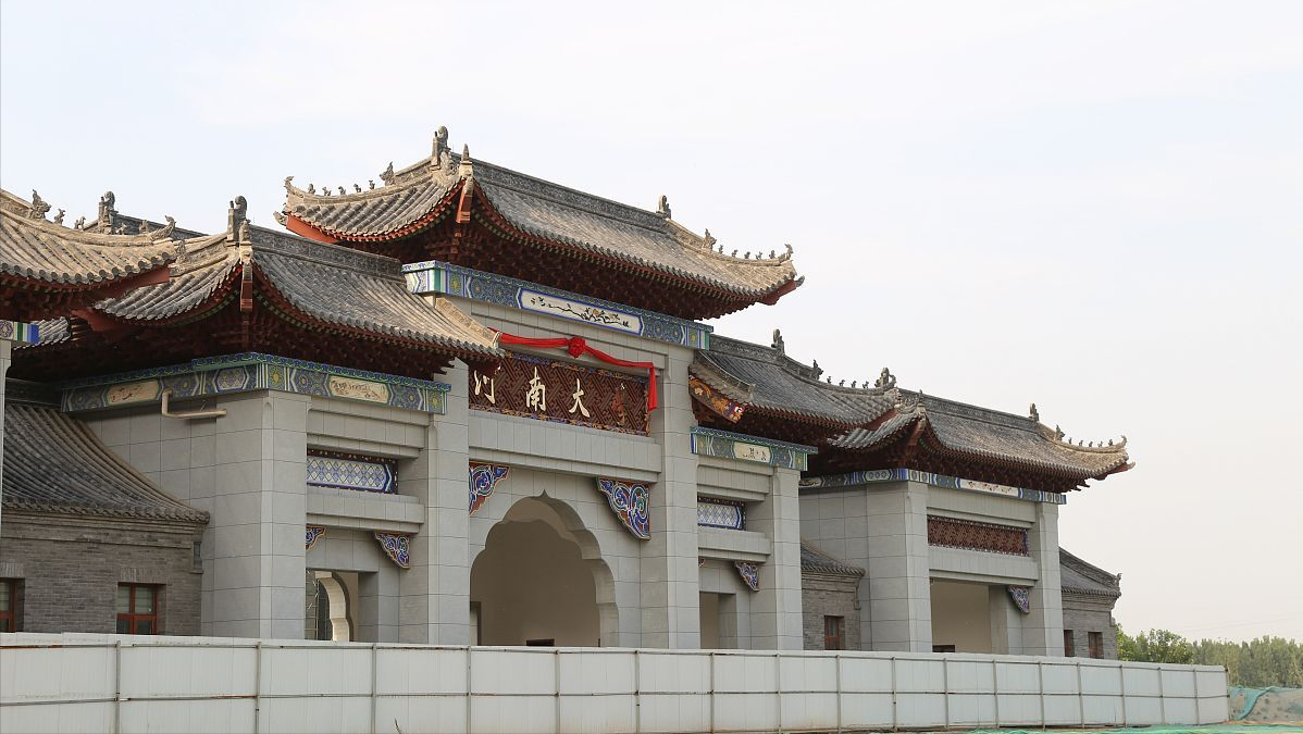 河南省分数线较高的6所大学：郑大不足600分也能考得上