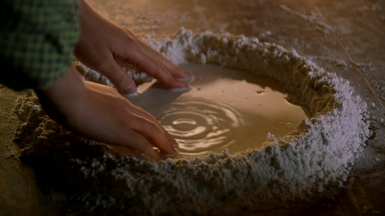 少林足球为什么内地禁播（《少林足球》辛酸故事：片名得罪少林寺，星爷拒绝改名遭内地禁映）