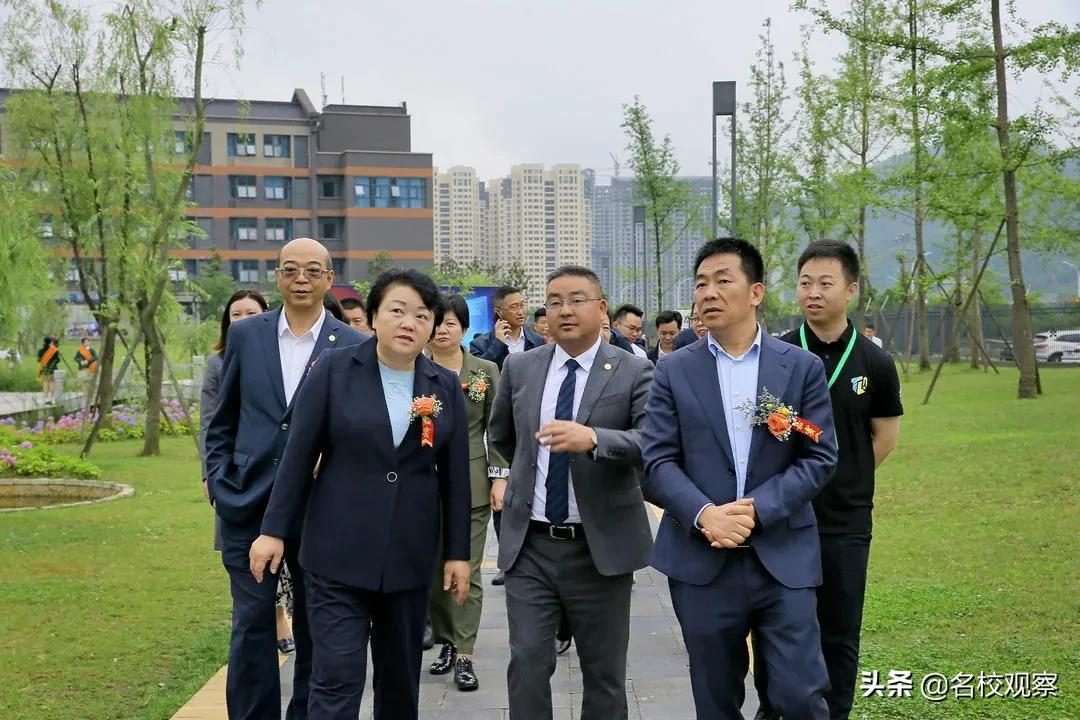 你家孩子如何才能成为小小科学家？天立教育是这样做的