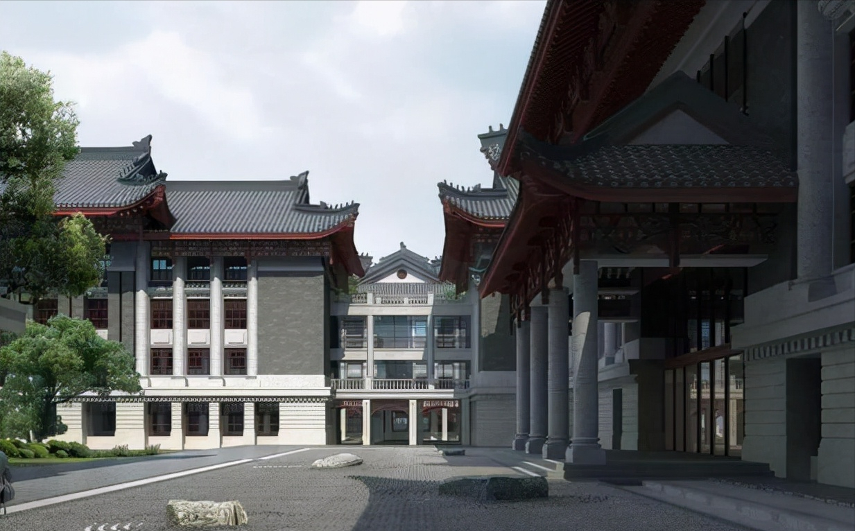 郑大推出“1451”方案，河大开启新校区，河南高校迎“黄金时代”