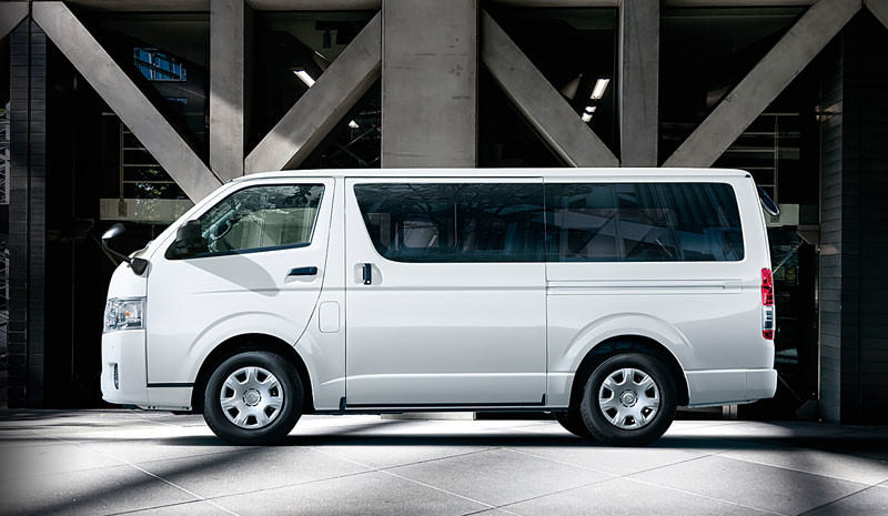 马自达版“海狮”MPV：2.5升动力+七座，空间比奥德赛还宽裕
