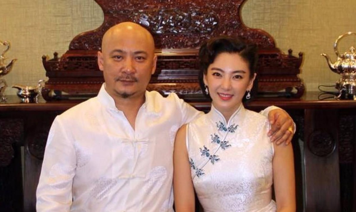 王全安个人资料(王全安个人资料简介) - oto联盟