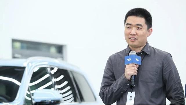 理想终于认错，而此次升级能改变车辆缺陷？
