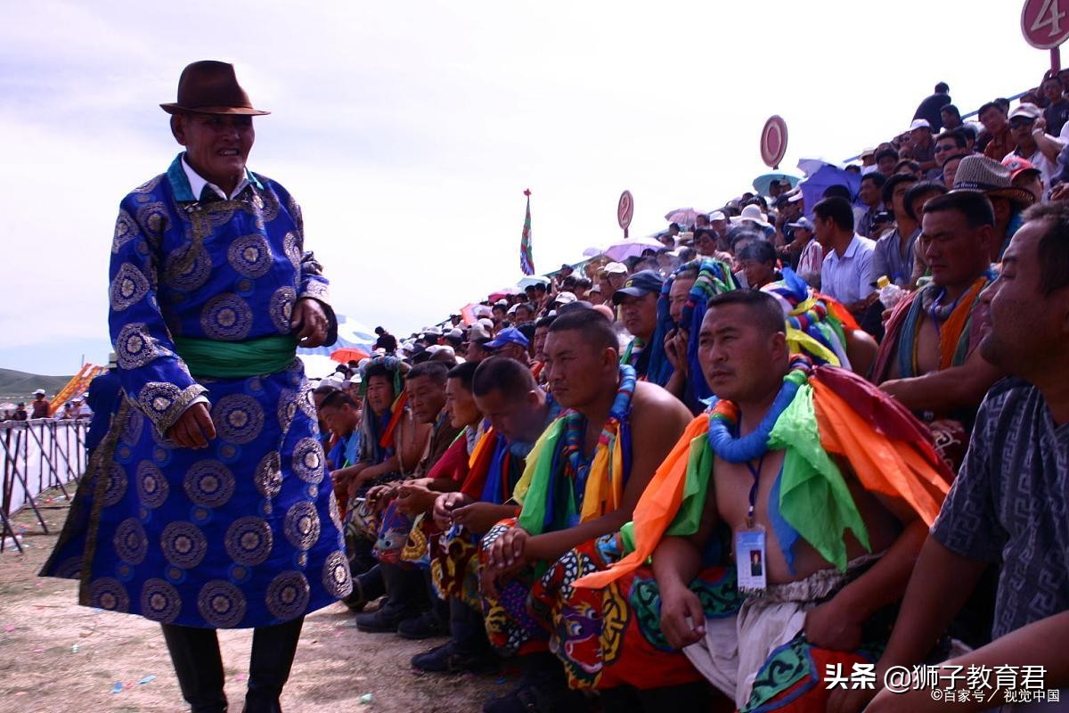 2017年内蒙古师范大学录取分数线（内蒙古师范类高校）