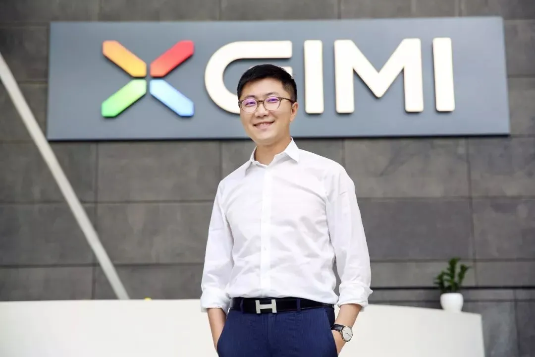 战疫力量，云中启航！荣县中学2020高考加油暨校友形象片发布