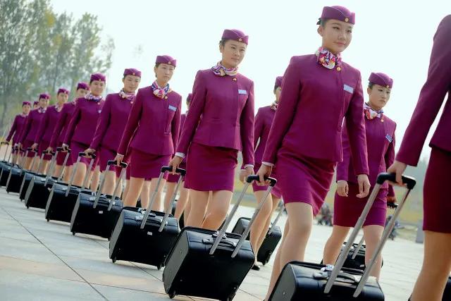 专科学历也能有铁饭碗？这篇文章告诉你，在铁路工作怎么样