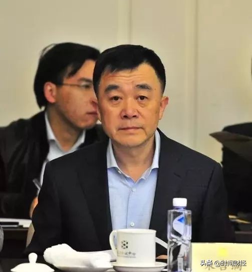 黑龙江首富旗下公司“爆雷”：去年预亏26亿 曾被誉为“并购机器”