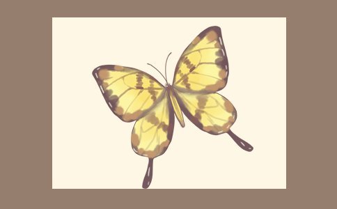 超甜给女朋友的睡觉故事「5篇」