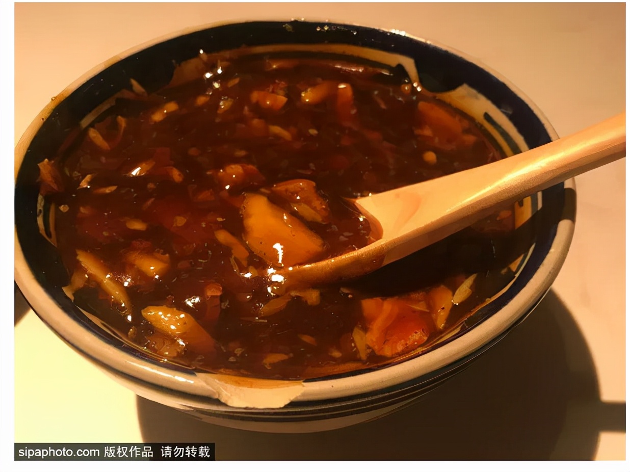 北京的特产有哪些（不能错过的正宗北京小吃叫人赞不绝口）