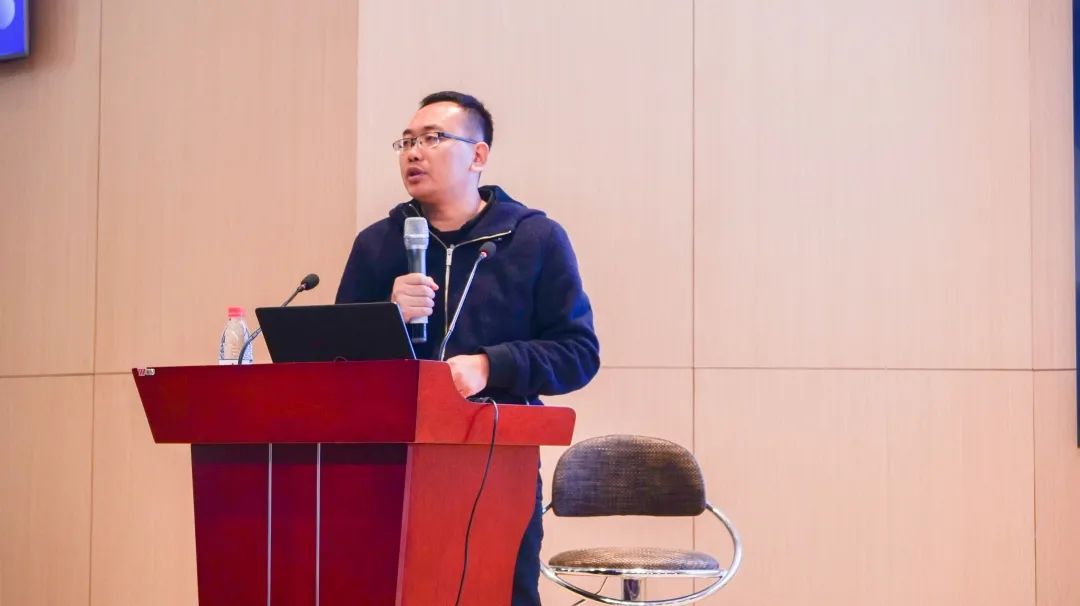 政策申报有高招，这些企业有科技创新政策倾斜