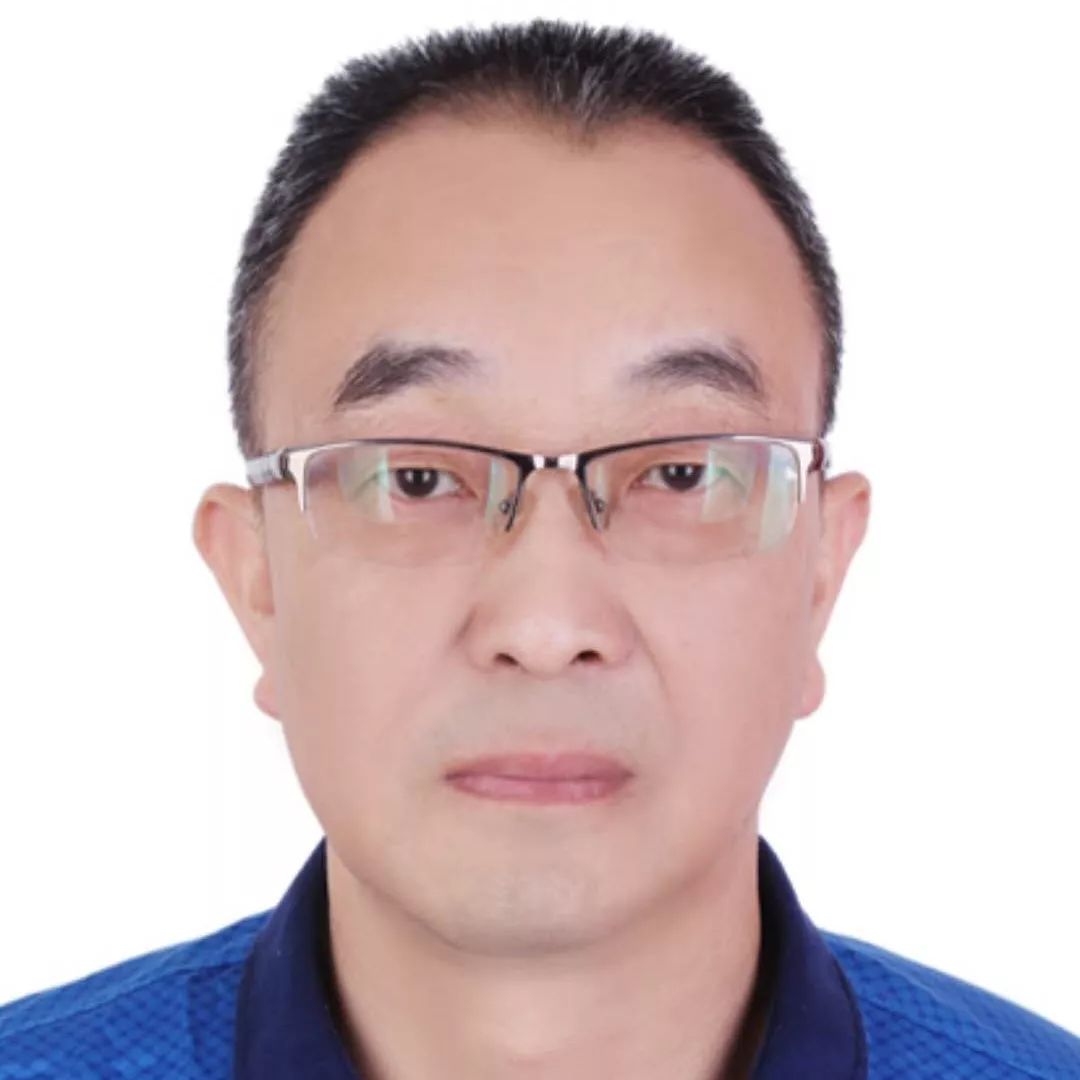 「十堰」十堰人快看！这30个人火了！有你认识的没？