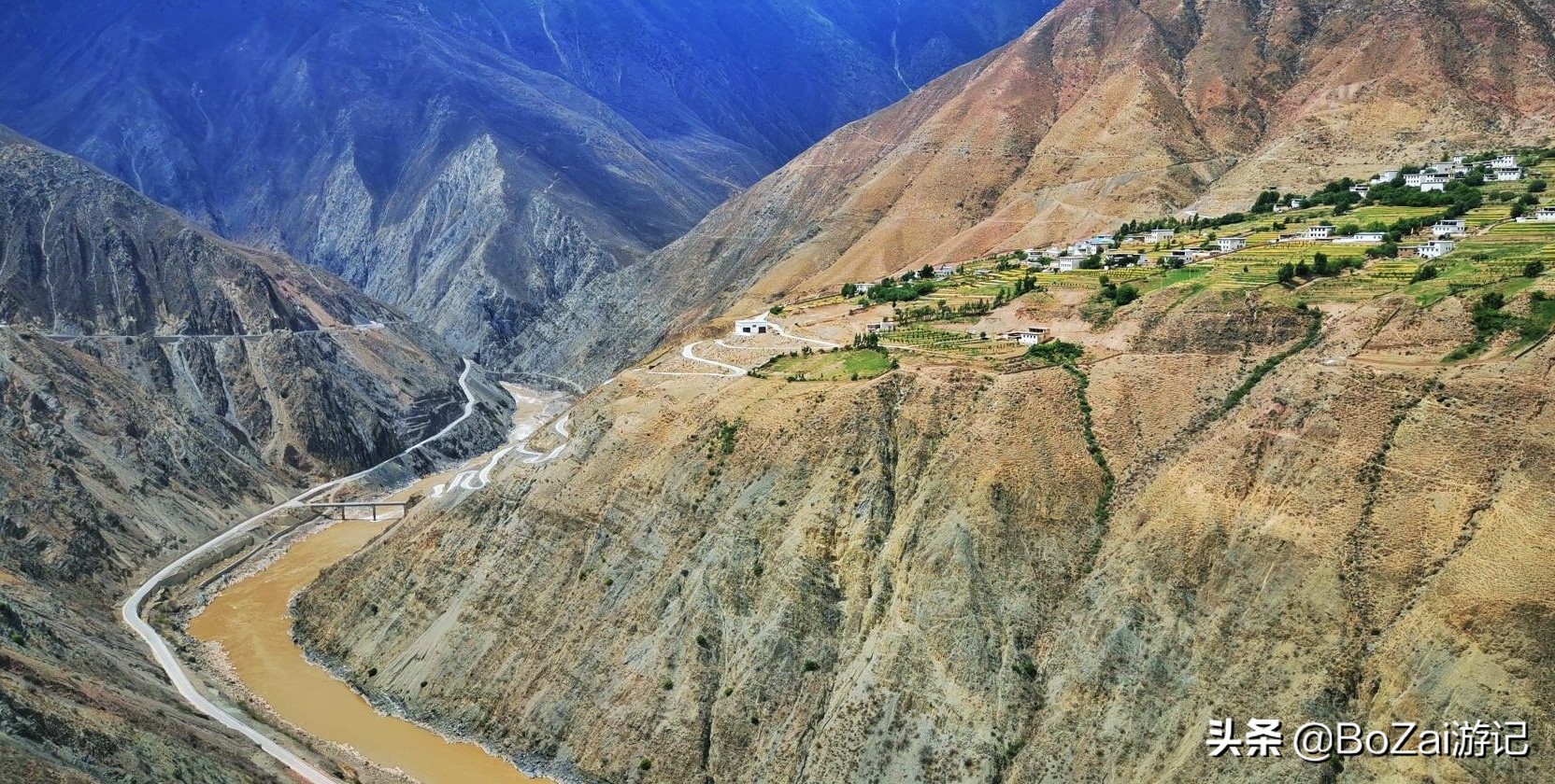 适合云南旅游的地方（到云南旅游不能错过的10大景点）