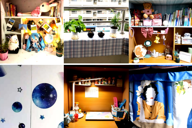 瞩目！中国最大经济中心、