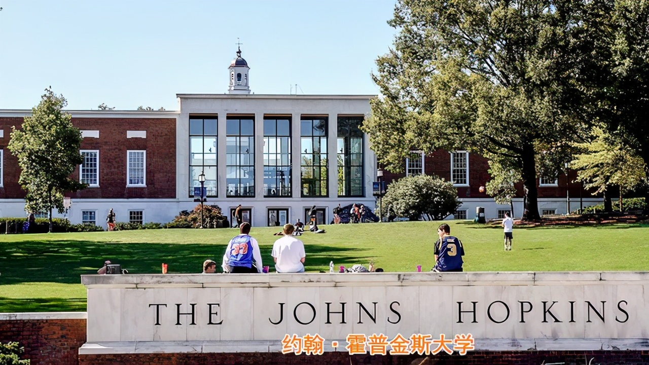 颜宁的老师，施一公主导下的西湖大学离成功还有多远？