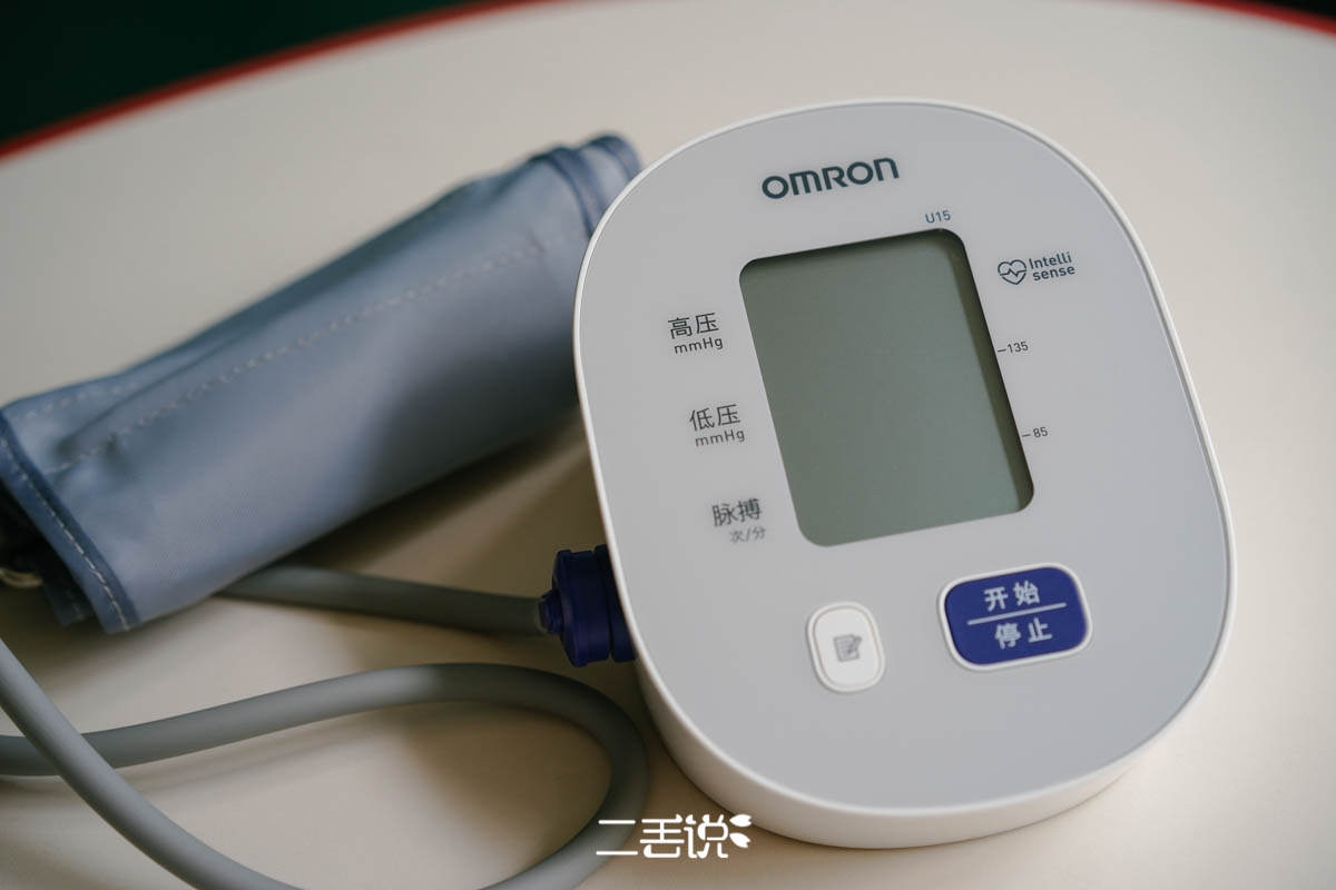 上搞定老人，下搞定萌娃，我家新年礼这样选的