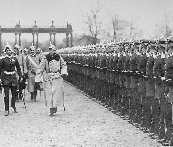 һսͶսʱjianһսսʱ䣩-di20ͼƬ-Ʒ