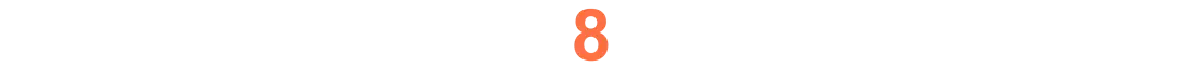 加密货币Top10洗牌史：6大币种全勤，BNB成最大黑马（附走势图）
