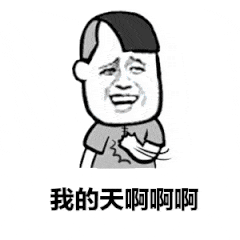 手机缓存清理方法及内存不足解决方案