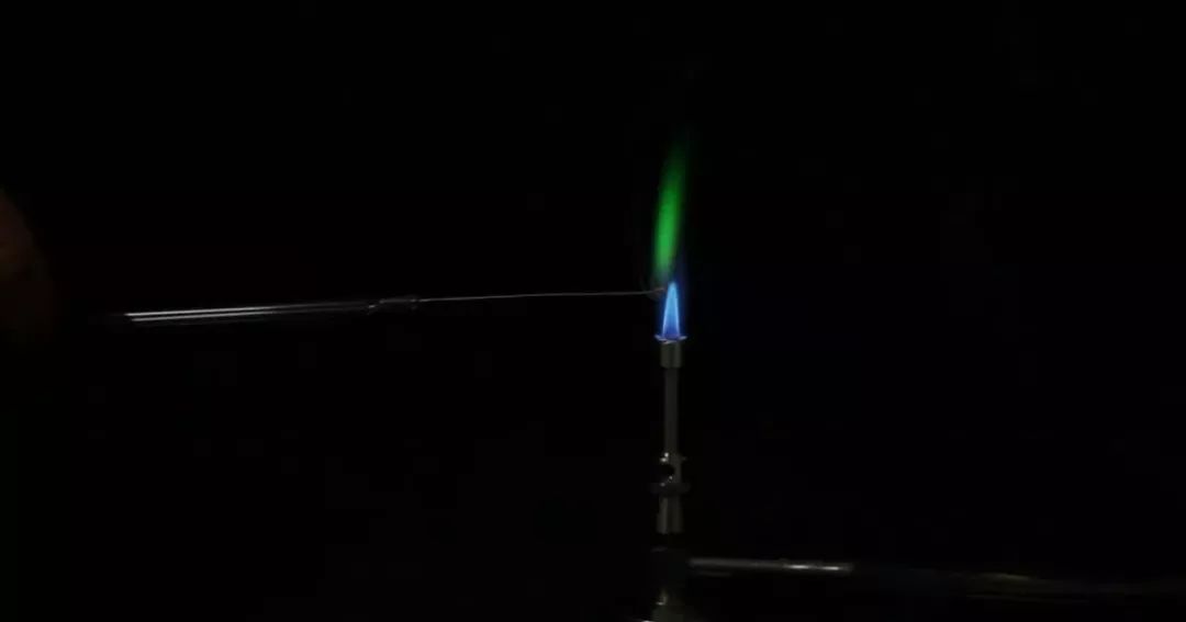 铊是什么？毒性堪比砒霜 被用作暗杀投毒 受害者朱令仍饱受折磨