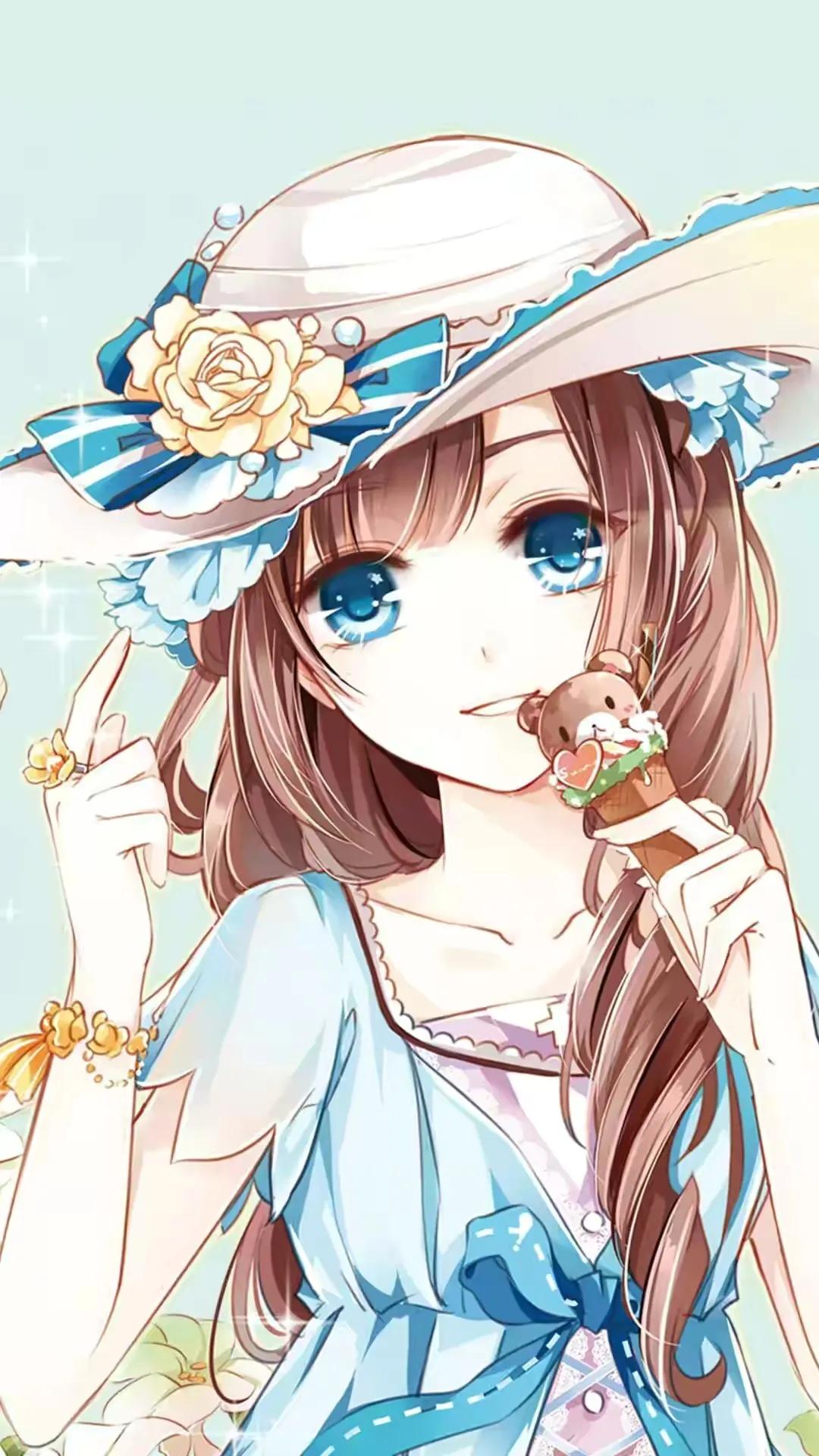 推荐2本好看的小说哦：「我的画风不太对」和「头号炮灰」