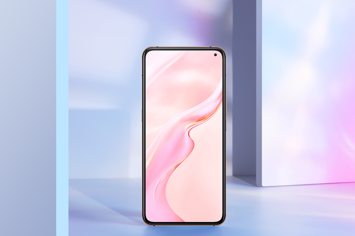 首次推出搭载三星exynos芯片的手机,虽然exynos980多少有点翻车,却没