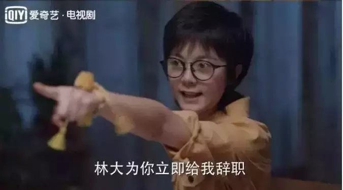 男孩高考635分，下跪感谢妈妈：孩子学会感恩究竟有多重要？