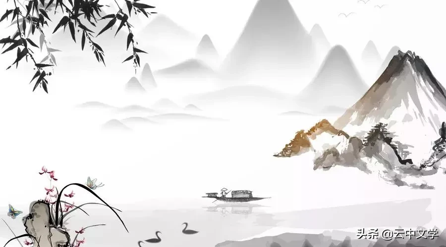 中国的传统文化有哪些简单介绍(中国的传统文化有哪些图片)插图4