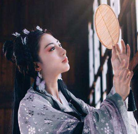 陆游,你真的爱唐婉吗?