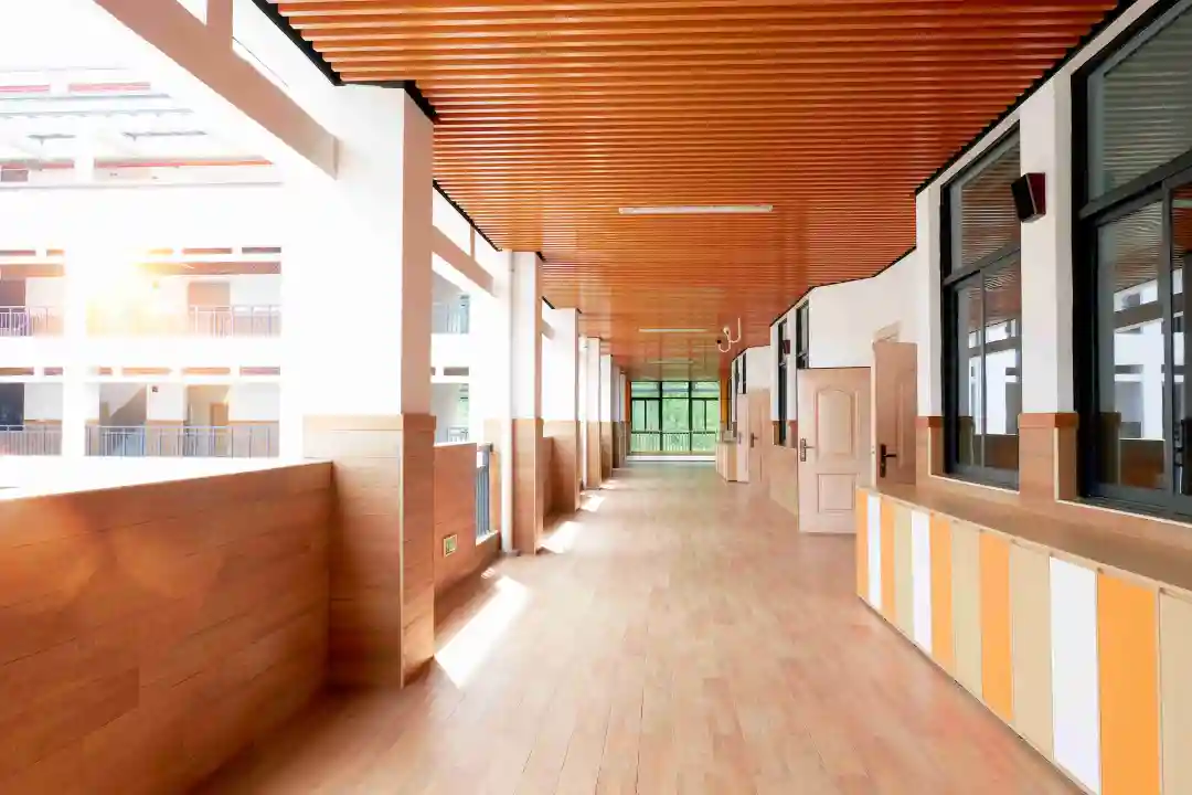 盘点丨杭州这些民办小学提供双语教学