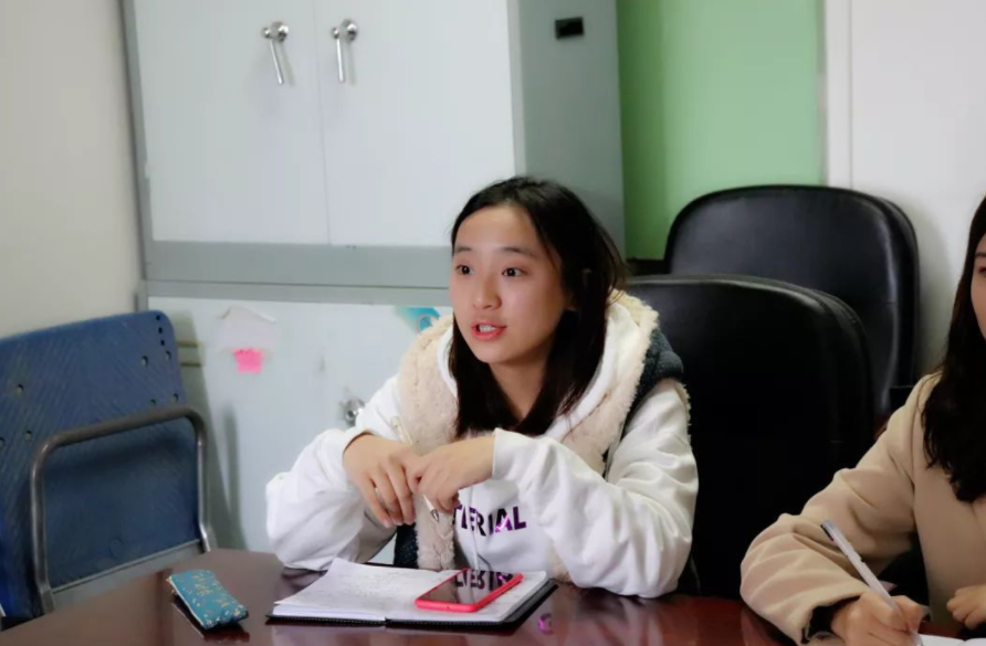 高考新晋“黑马大学”，双非二本院校，录取分数线却接近清北