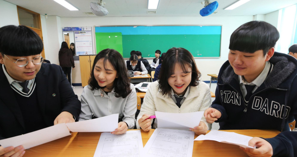 山东这所本科大学很低调，知名度虽不大，毕业生却多数拿铁饭碗