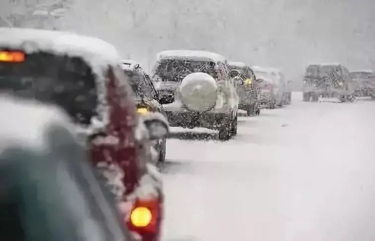 雨雪天气注意事项,保洁员雨雪天气注意事项