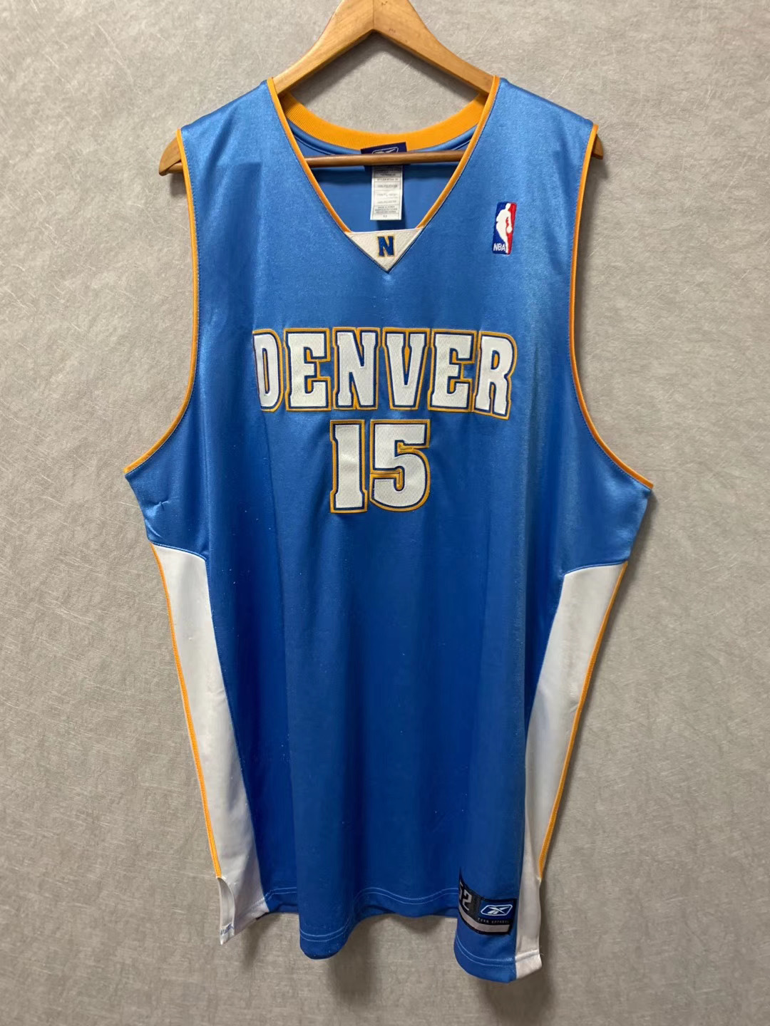 nba球衣为什么有刺绣的（球衣知识科普，你有欠下一件球衣吗？）