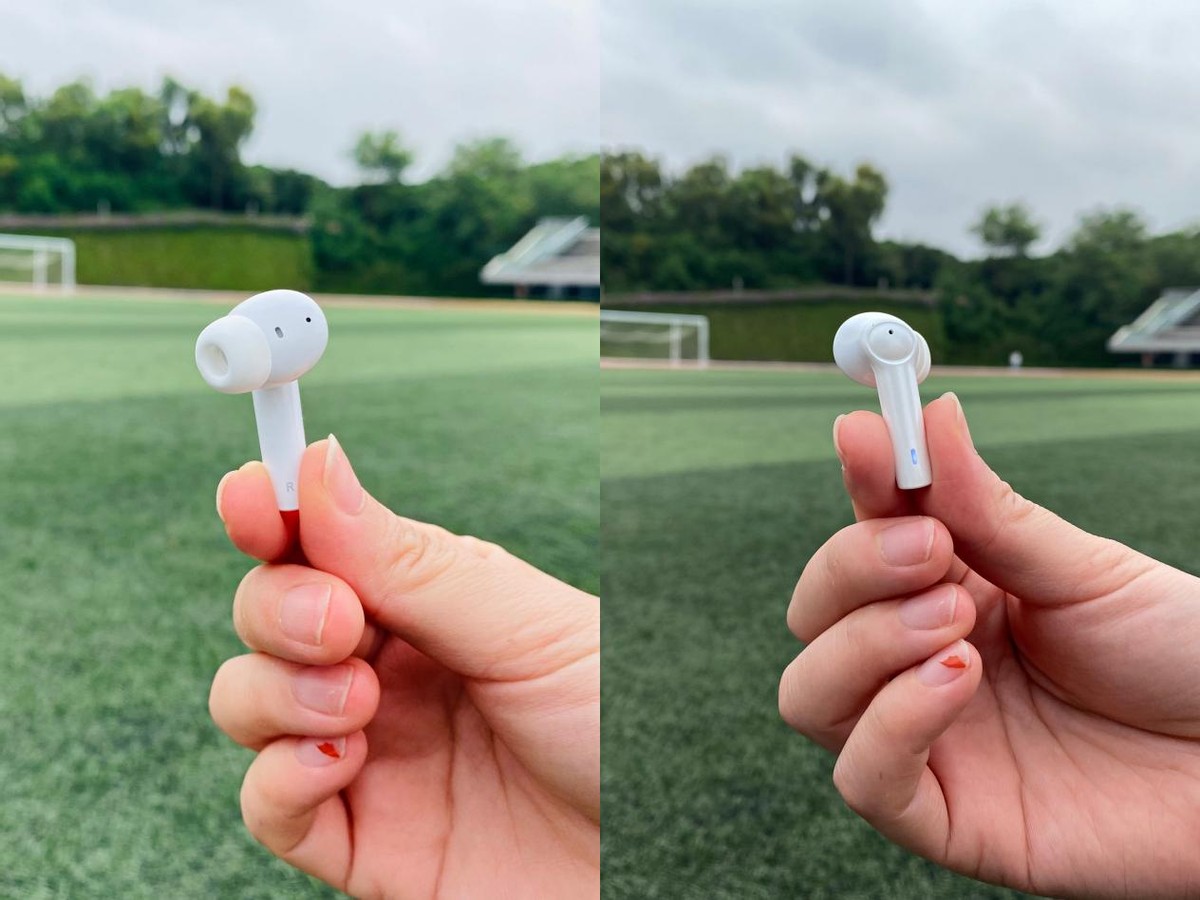 降维打压！南卡A2主动降噪蓝牙耳机体验，音质降噪兼顾