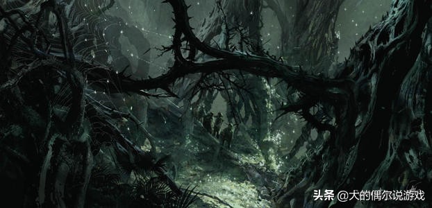 《英雄无敌三》WOG版本，全兵种特性以及原型分析（壁垒篇）