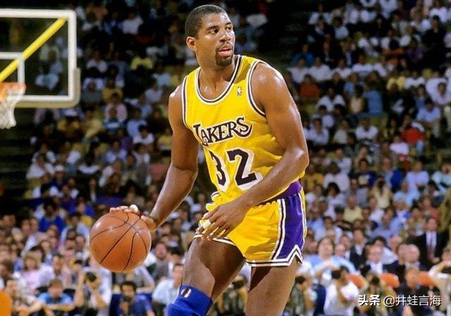 nba38號球衣有哪些（從0號開始，每個NBA球衣號碼的最偉大球員你知道是誰嗎？）