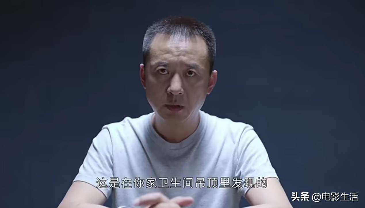 从6.8降到4.8，林更新这部剧是不是太冤了？结局有3大看点
