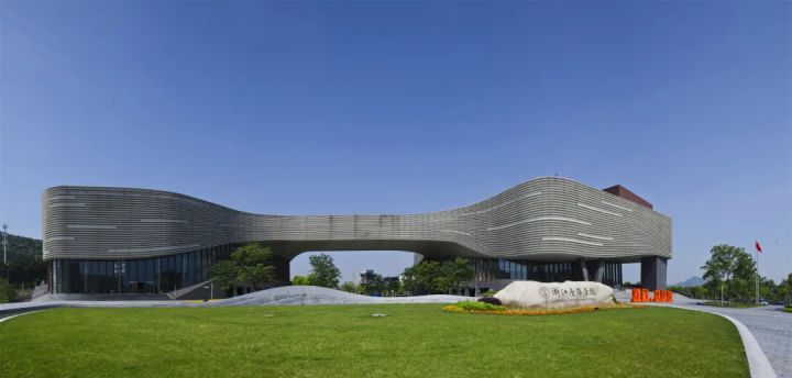 名校推荐 | 浙江音乐学院2022报考攻略