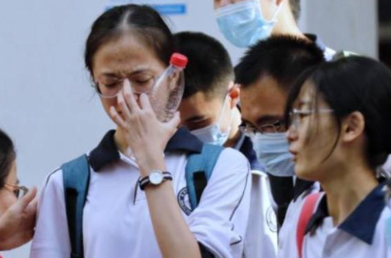 高考迎来大变化，3+1+2或将调整为3+2+1模式，预计今年开始实行