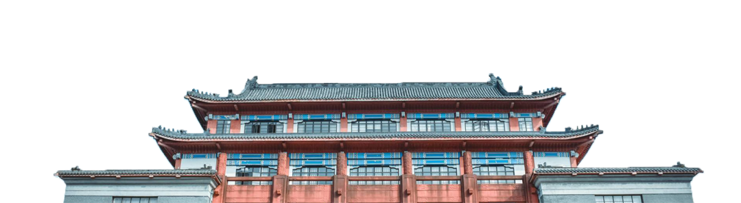 绵阳6月24日、成都6月26日，四川大学专场招生咨询会等你来！