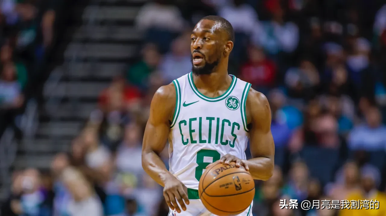 nba球衣裤子为什么以前短（科普：乱花渐欲迷人眼？讲述NBA球衣发展史）