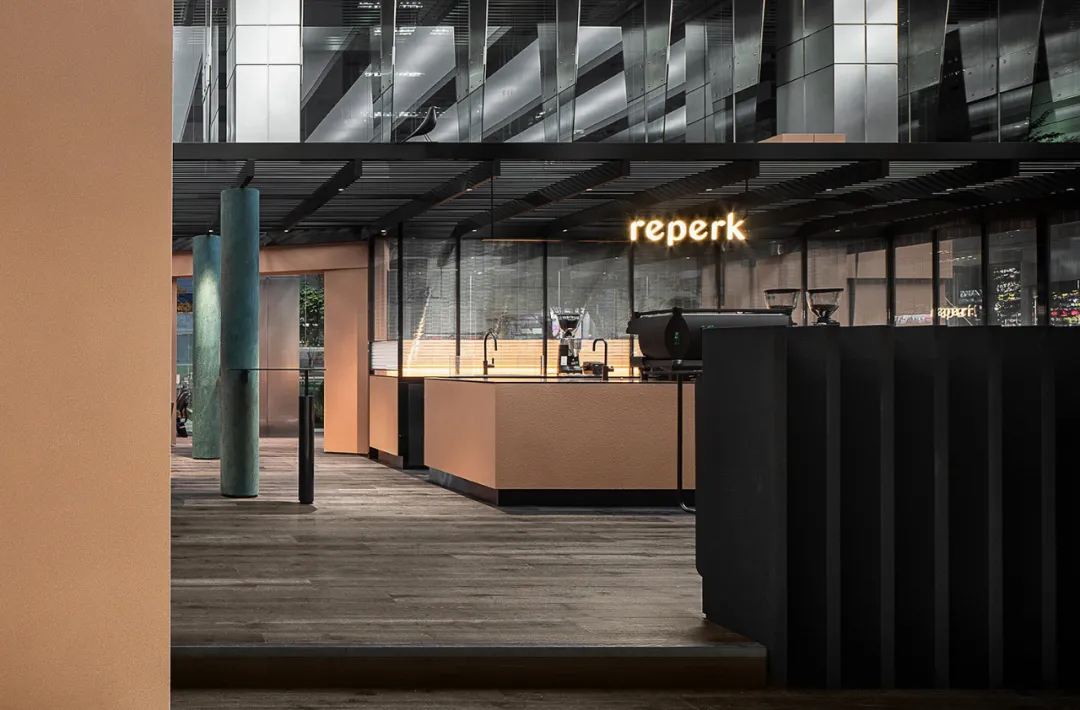 WGNB | 韩国设计，时尚先锋