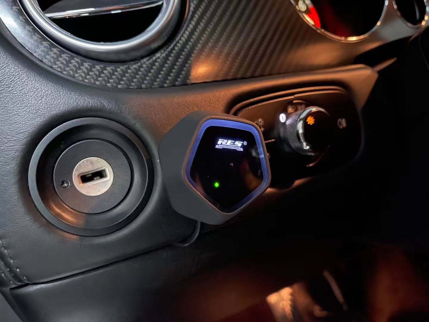 10款纯正欧洲豪华跑车 宾利欧陆GT敞篷6.0T